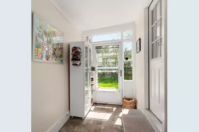 62 Lower East St, Dedham, MA 02026 - Photo 3