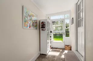 62 Lower E St, Dedham, MA 02026 - Photo 3