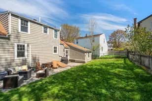 62 Lower E St, Dedham, MA 02026 - Photo 21