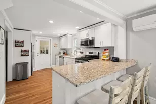 62 Lower E St, Dedham, MA 02026 - Photo 5