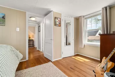 62 Lower East St, Dedham, MA 02026 - Photo 13