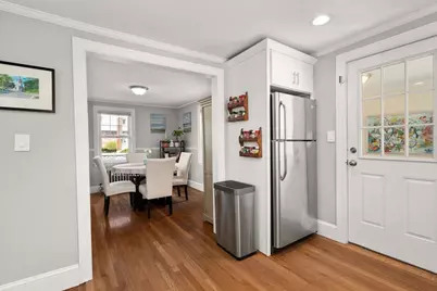 62 Lower East St, Dedham, MA 02026 - Photo 9