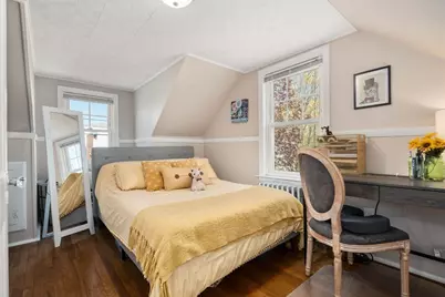 62 Lower East St, Dedham, MA 02026 - Photo 15