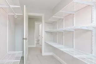 77 Fisherville Ter, Grafton, MA 01560 - Photo 25