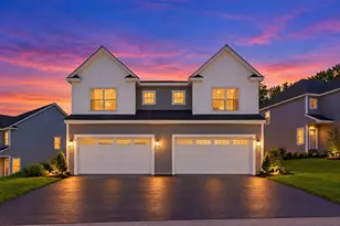 77 Fisherville Ter, Grafton, MA 01560 - Photo 1