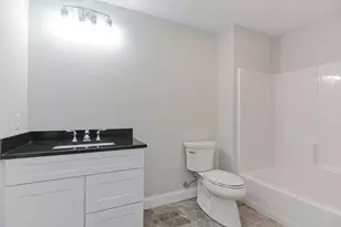 77 Fisherville Ter, Grafton, MA 01560 - Photo 21