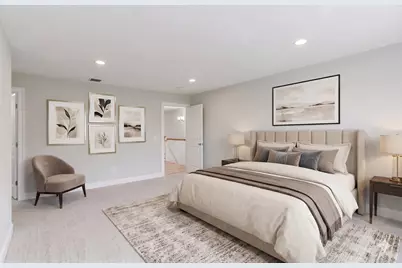 77 Fisherville Terrace #0, Grafton, MA 01560 - Photo 23