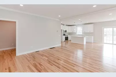 77 Fisherville Terrace #0, Grafton, MA 01560 - Photo 5