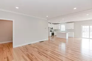 77 Fisherville Ter, Grafton, MA 01560 - Photo 5