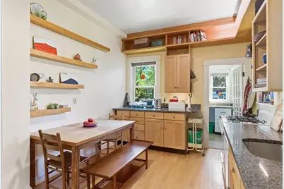 26 Hamlet St #1, Somerville, MA 02143 - Photo 3