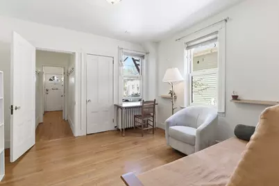 26 Hamlet St #1, Somerville, MA 02143 - Photo 13
