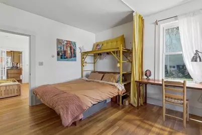 26 Hamlet St #1, Somerville, MA 02143 - Photo 11