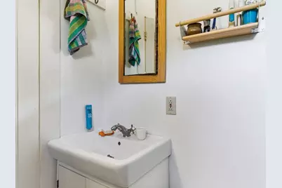 26 Hamlet St #1, Somerville, MA 02143 - Photo 9