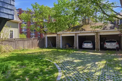 26 Hamlet St #1, Somerville, MA 02143 - Photo 15