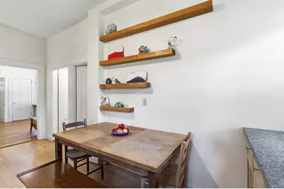 26 Hamlet St #1, Somerville, MA 02143 - Photo 5