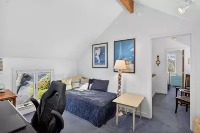 336 Stage Island Rd, Chatham, MA 02633 - Photo 33