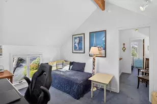 336 Stage Island Rd, Chatham, MA 02633 - Photo 33