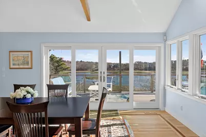 336 Stage Island Rd, Chatham, MA 02633 - Photo 23