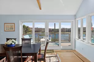 336 Stage Island Rd, Chatham, MA 02633 - Photo 23