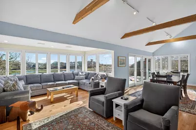 336 Stage Island Rd, Chatham, MA 02633 - Photo 21