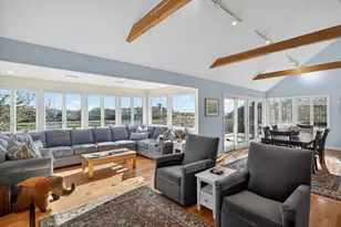 336 Stage Island Rd, Chatham, MA 02633 - Photo 21
