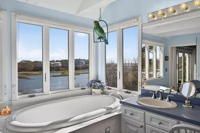 336 Stage Island Rd, Chatham, MA 02633 - Photo 37