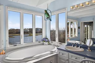 336 Stage Island Rd, Chatham, MA 02633 - Photo 37