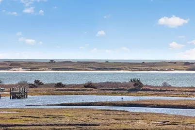 336 Stage Island Rd, Chatham, MA 02633 - Photo 41