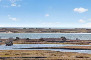 336 Stage Island Rd, Chatham, MA 02633 - Photo 41