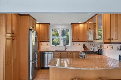 336 Stage Island Rd, Chatham, MA 02633 - Photo 25