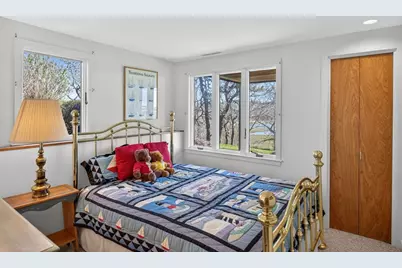 336 Stage Island Rd, Chatham, MA 02633 - Photo 29