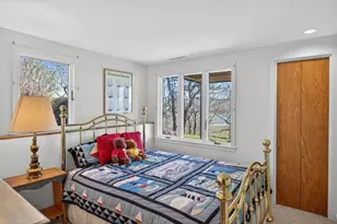 336 Stage Island Rd, Chatham, MA 02633 - Photo 29