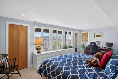 336 Stage Island Rd, Chatham, MA 02633 - Photo 27