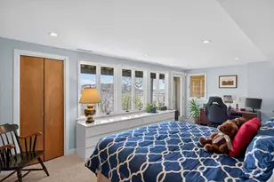 336 Stage Island Rd, Chatham, MA 02633 - Photo 27
