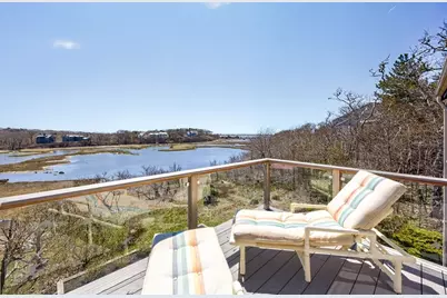 336 Stage Island Rd, Chatham, MA 02633 - Photo 17