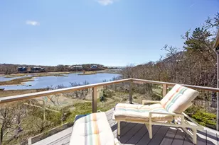 336 Stage Island Rd, Chatham, MA 02633 - Photo 17