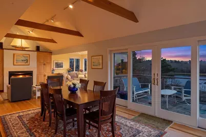336 Stage Island Rd, Chatham, MA 02633 - Photo 7
