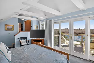336 Stage Island Rd, Chatham, MA 02633 - Photo 35