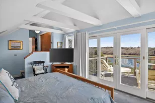 336 Stage Island Rd, Chatham, MA 02633 - Photo 35