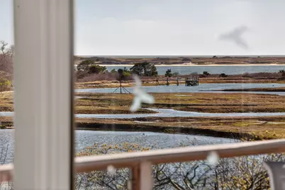 336 Stage Island Rd, Chatham, MA 02633 - Photo 39