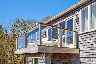 336 Stage Island Rd, Chatham, MA 02633 - Photo 15