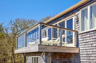 336 Stage Island Rd, Chatham, MA 02633 - Photo 15