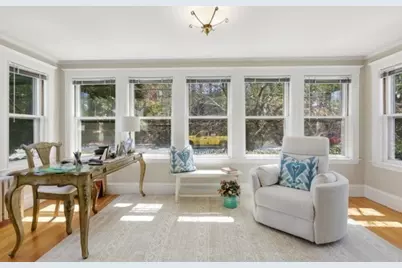 57 Cumberland Circle, Lynn, MA 01904 - Photo 31