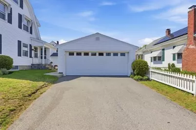 57 Cumberland Circle, Lynn, MA 01904 - Photo 9