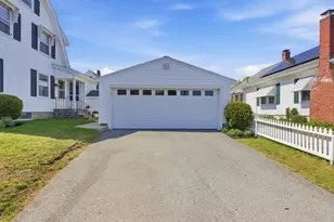 57 Cumberland Cir, Lynn, MA 01904 - Photo 9