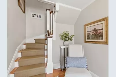57 Cumberland Circle, Lynn, MA 01904 - Photo 19