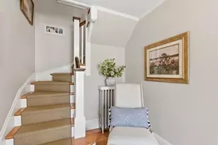 57 Cumberland Cir, Lynn, MA 01904 - Photo 19