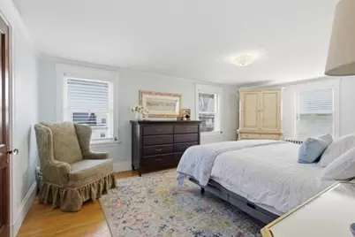 57 Cumberland Circle, Lynn, MA 01904 - Photo 33