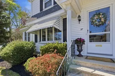 57 Cumberland Circle, Lynn, MA 01904 - Photo 3