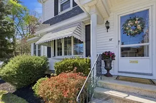 57 Cumberland Cir, Lynn, MA 01904 - Photo 3